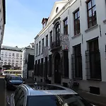 Central Chic Antwerp