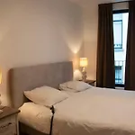 Central Chic Antwerp
