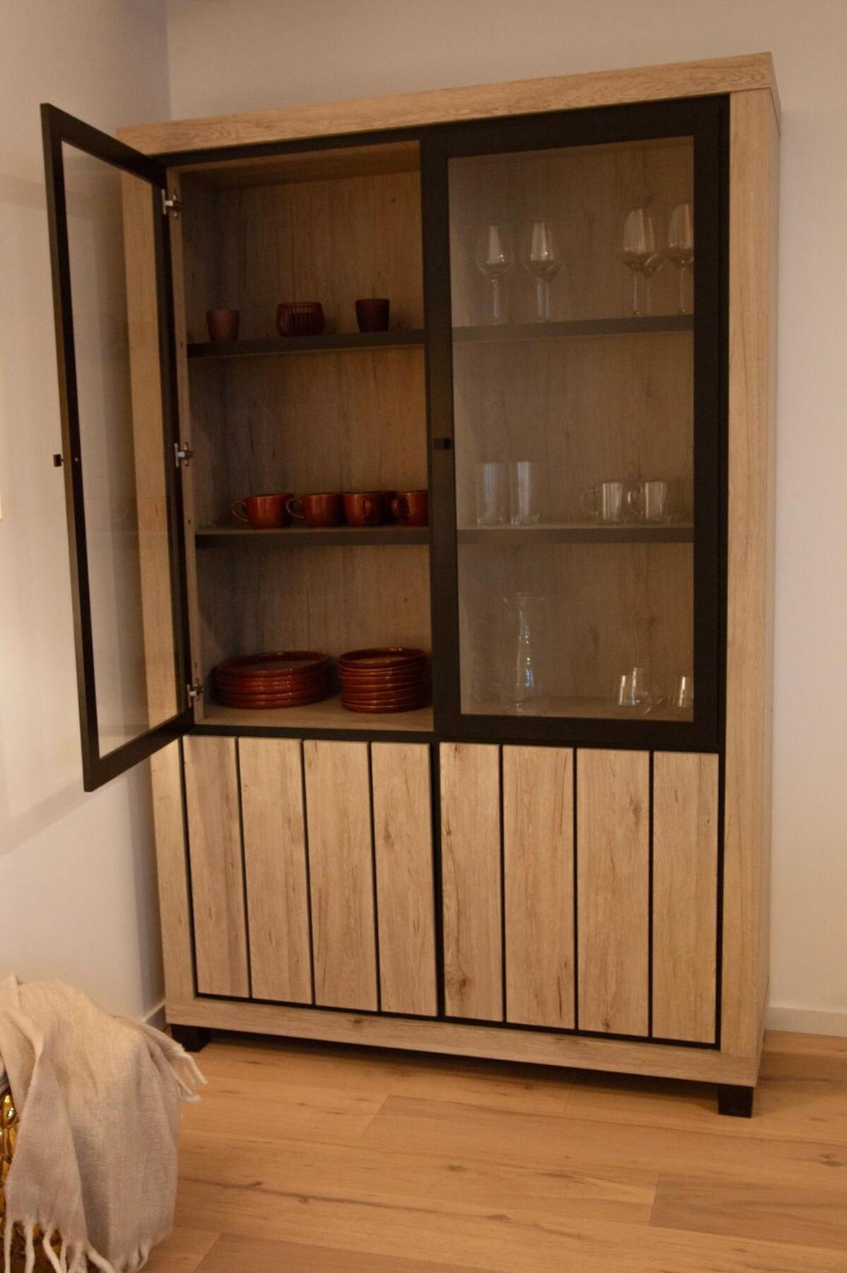 Appartement Chic *